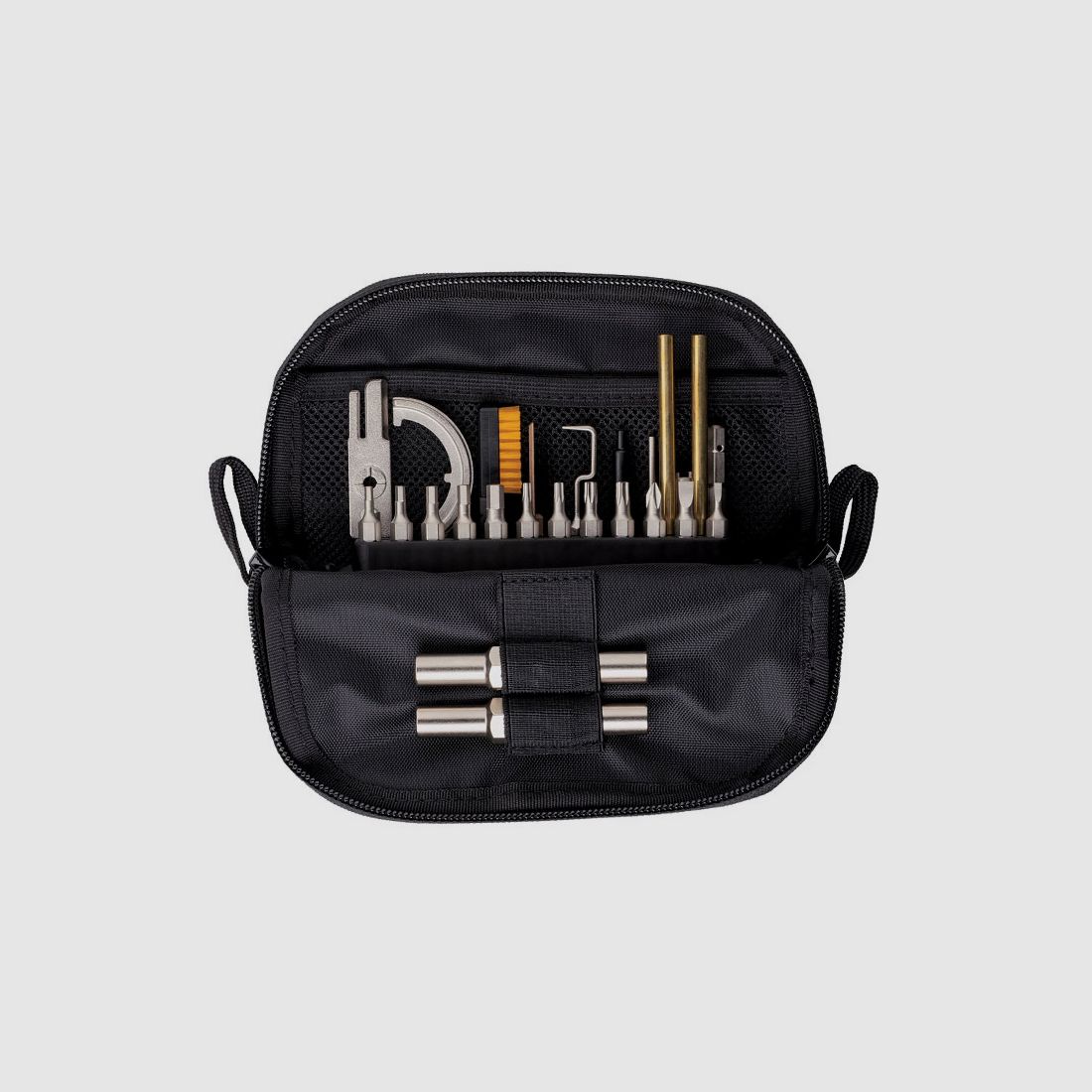 FIX IT STICKS AR15 Maintenance Kit
