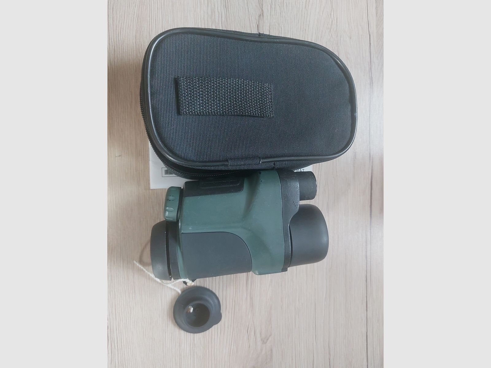 Urządzenie do nocnego widzenia Gen 1