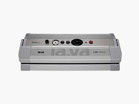 Vakuumiergerät LAVA 400 Premium