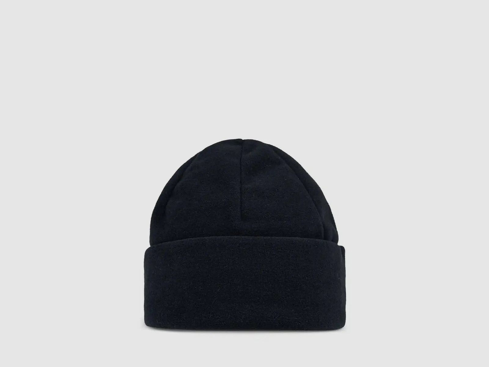 Buff Buff Beanie Polar Prints