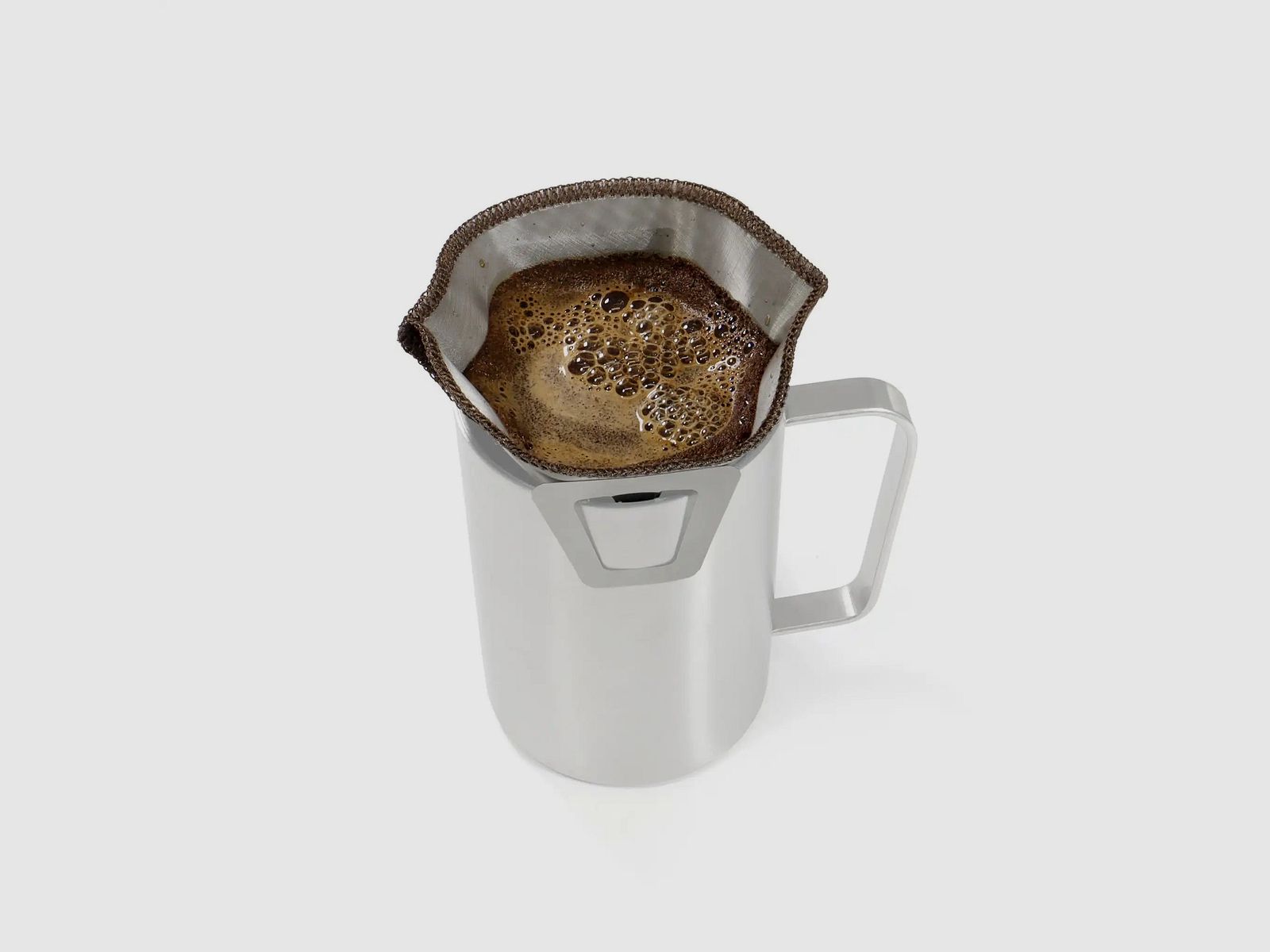Origin Outdoors Origin Outdoors Koffiefilter Riuso 2-4 Kopjes