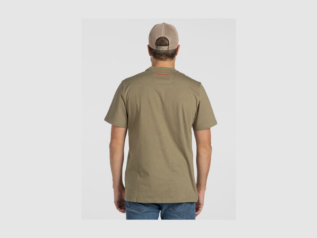 Winchester Hope Khaki - Winchester