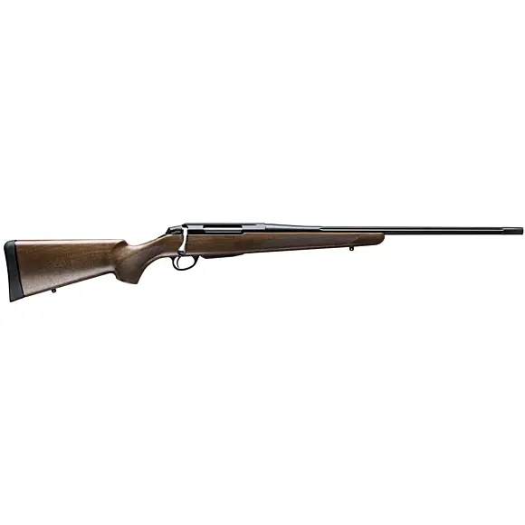 Repetierbüchse Tikka T3X Hunter Langfluted Lauf, Bild 1 von 2