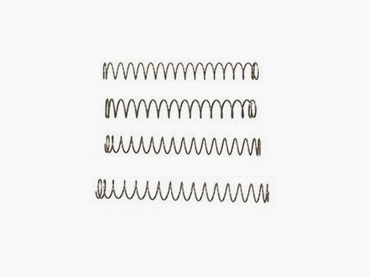 Pacchetto di calibrazione Makarov