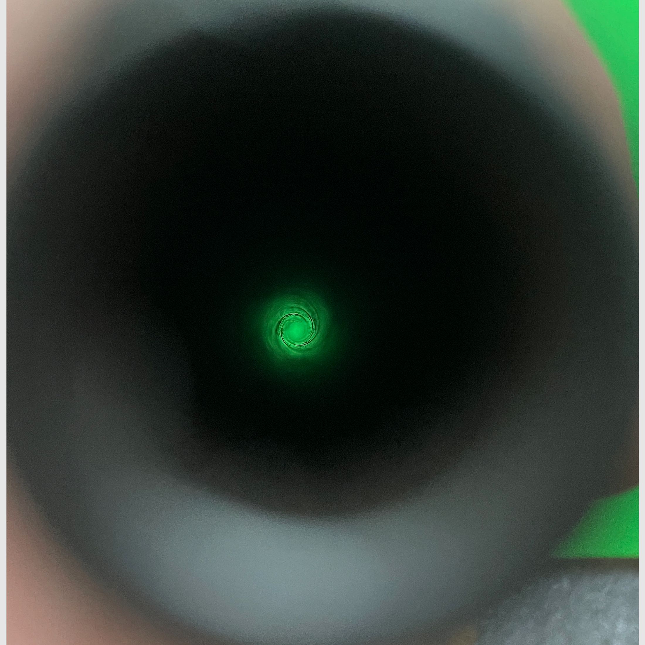  Usines Crvena Zastava