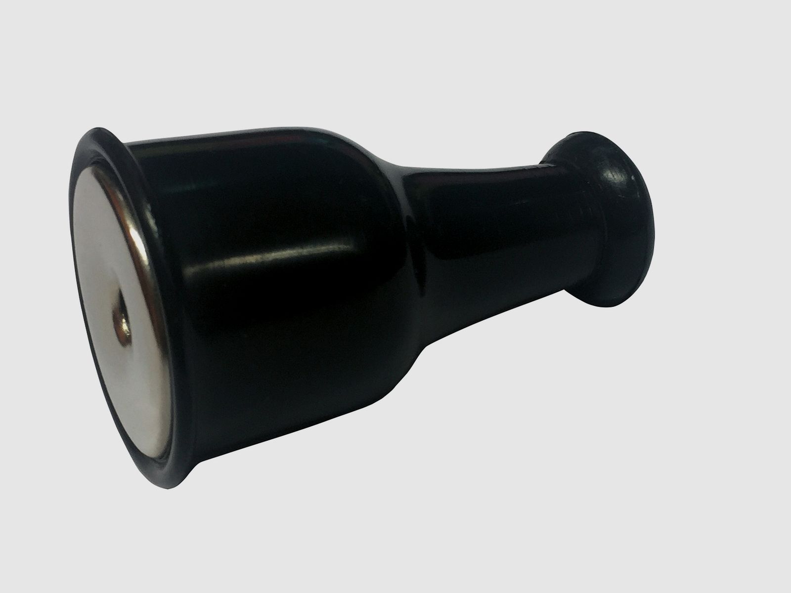 Baud Appel de Canard