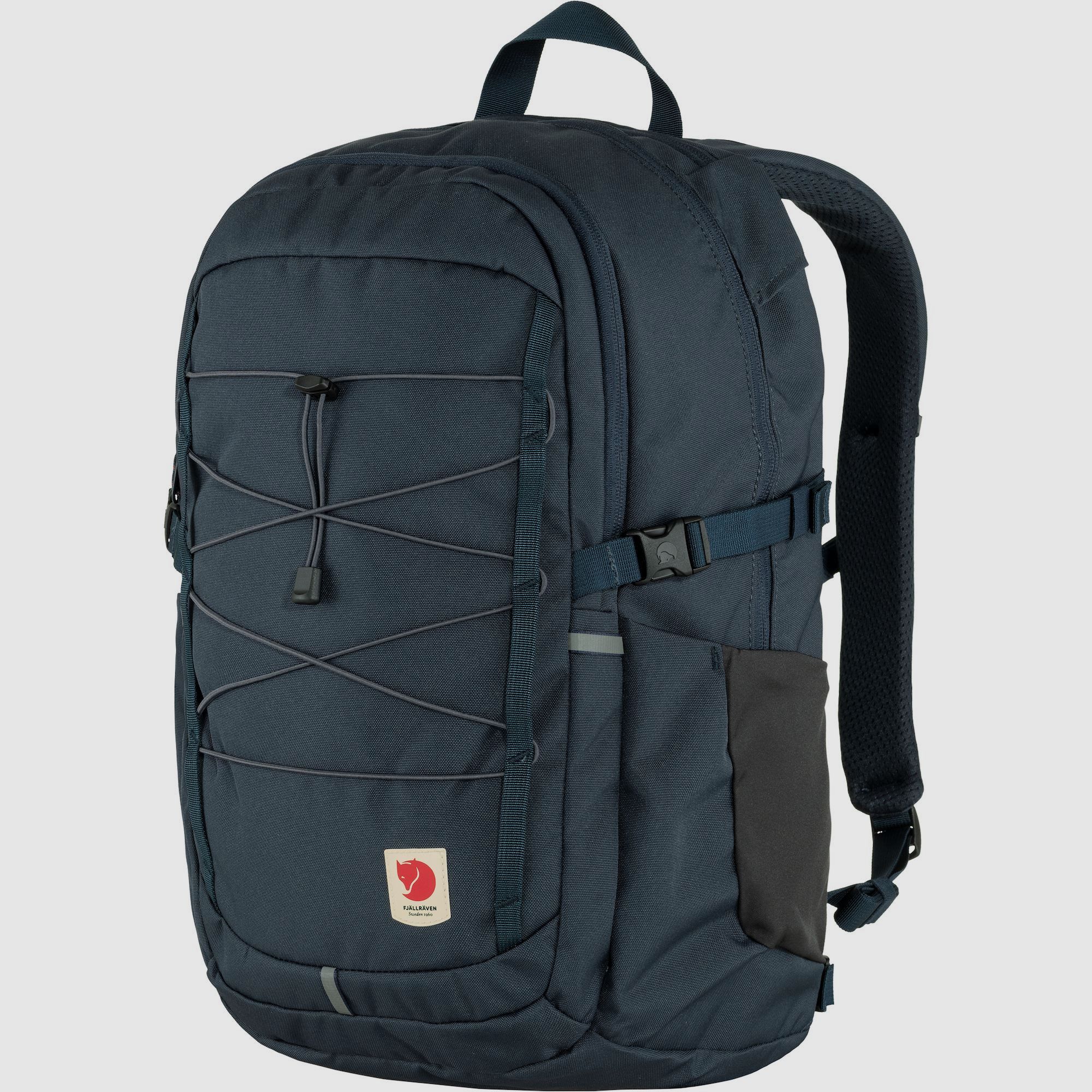 Fjällräven Tasche Skule 28