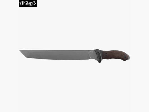WALTHER MachTac 5 Machete