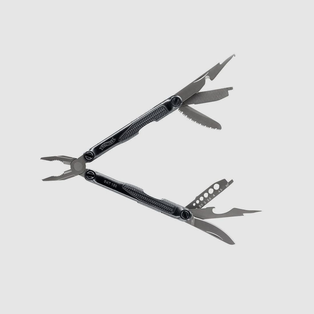 Walther GMT 150 Multifunktionswerkzeug