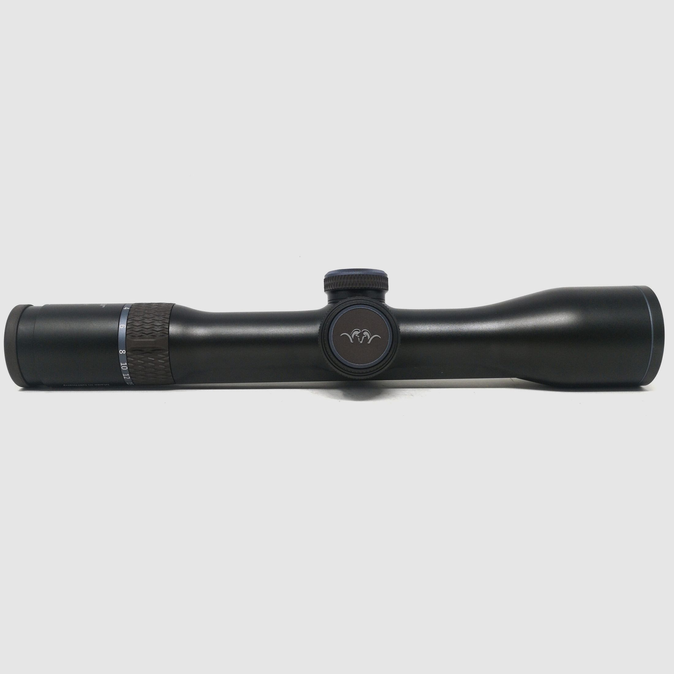 Blaser B1 2,8-20x50i (Ret. 4 FFP), Bild 2 von 5
