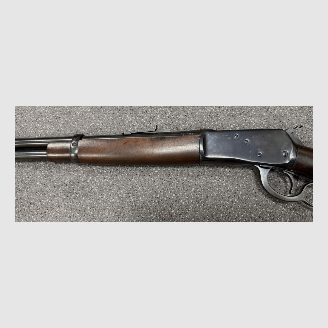 Rossi 1892, image 6 of 6