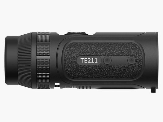 Guide TE211M W�rmebildkamera