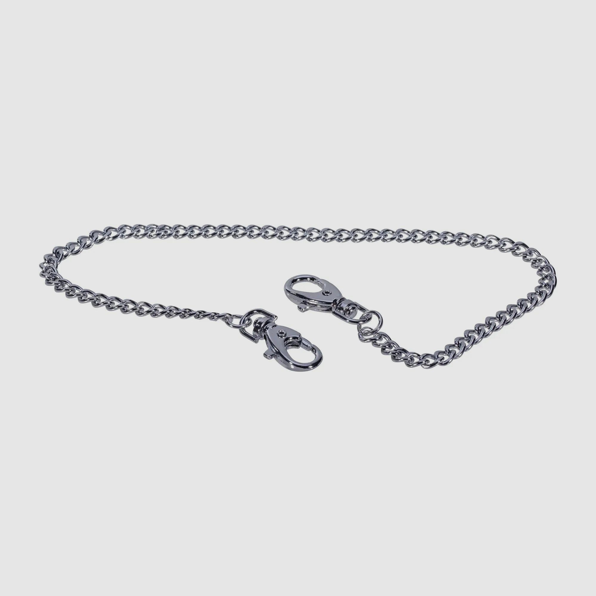 Herbertz knife chain Type III
