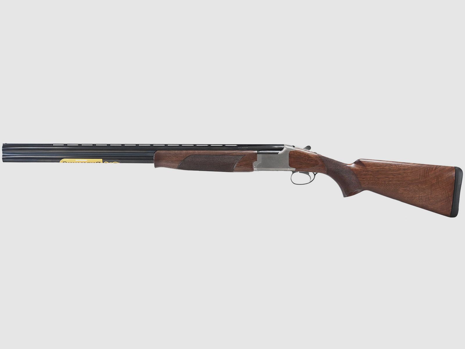 Browning Citori Special Jagd Links Inv.+