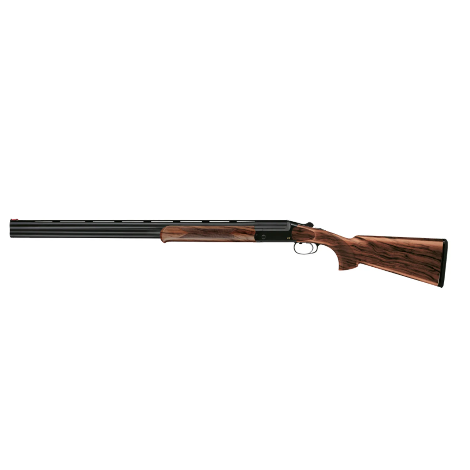 Blaser F3 Competition Grade-5