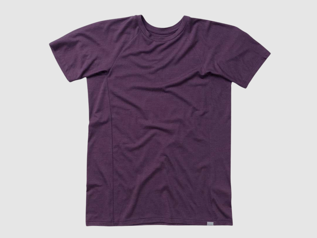 HOUDINI T-shirt Free Femme, image 1 sur 4
