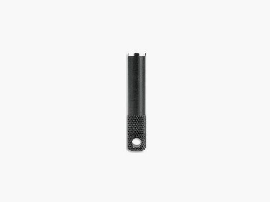 MidWest Industries A2 Sight Tool Wrench