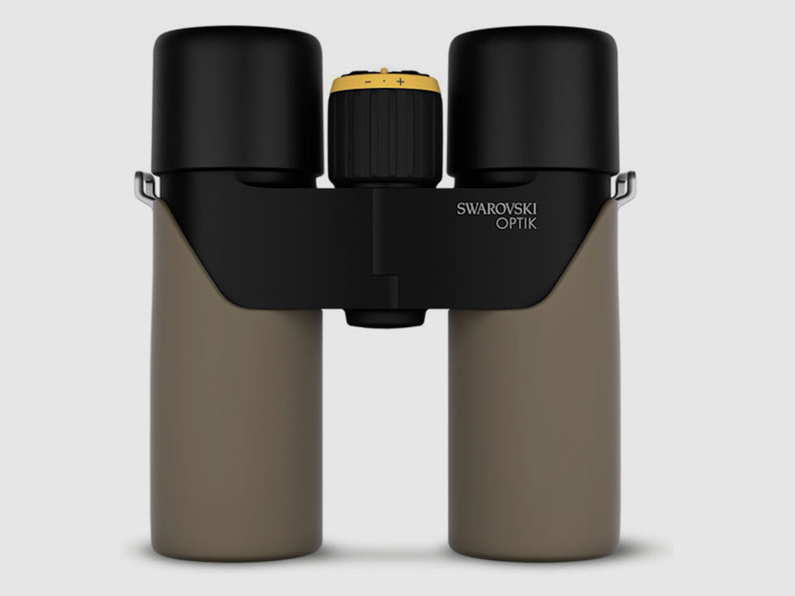 Swarovski CL Companion III · 8x30 und 10x30, Bild 47 von 50