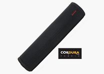 AKAH Neoprene cover for Stalon W145, WM110, X149, XE108
