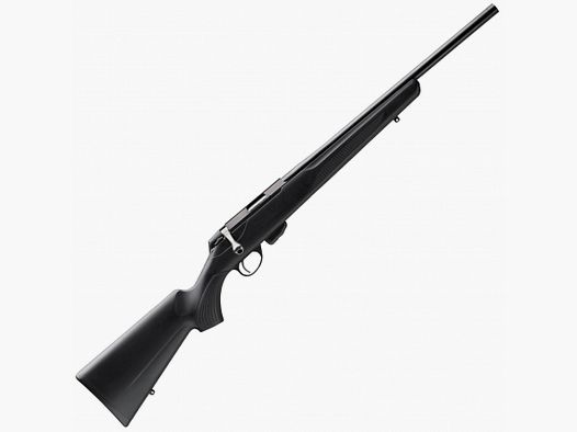 Tikka T1X 22 L.R.