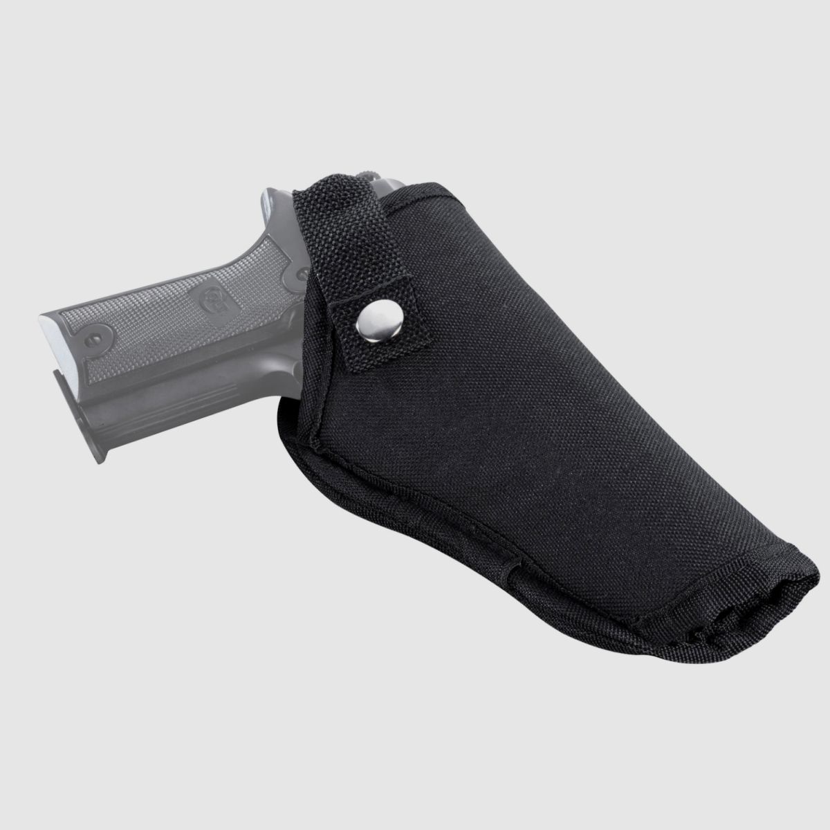 UMAREX Gürtelholster Nylon Large Pistols Typ A