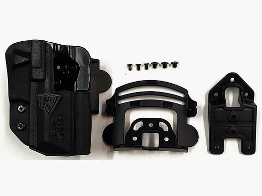 COMP-TAC HK P30+HK45C