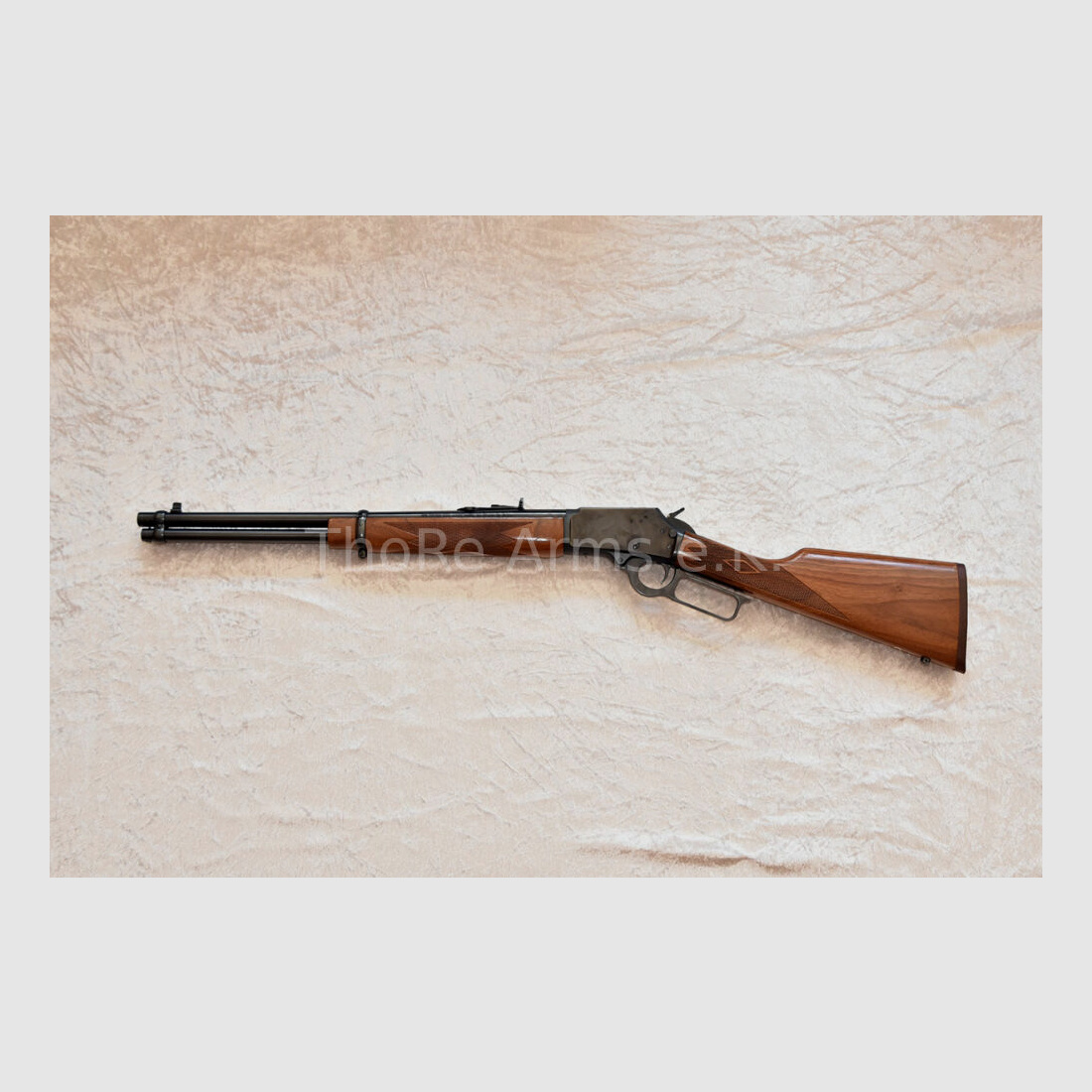 Marlin 1894 CS