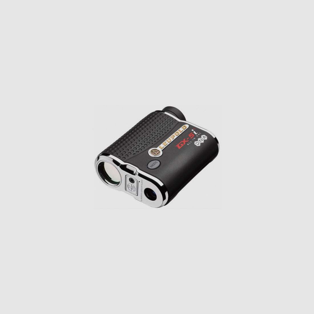 LEUPOLD GX-5i3 Digital Golf, Bild 3 von 3