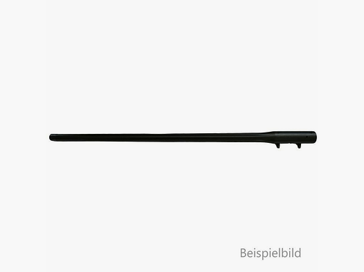 Blaser WL R8 SW Kann. M15x1