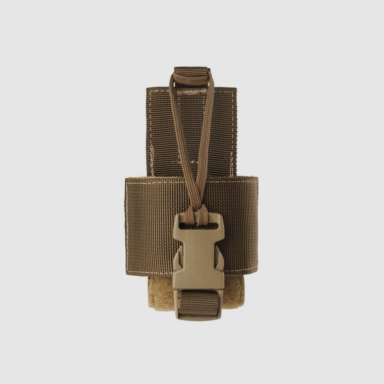 Lindnerhof PA017-2 Funkgerätetasche klein