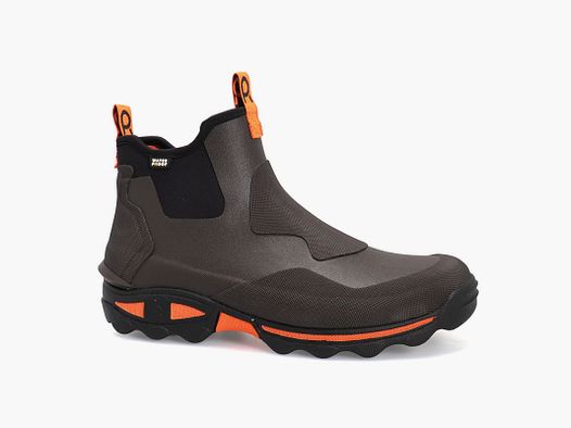BOTTILLONS ROUCHETTE CLEAN WILD