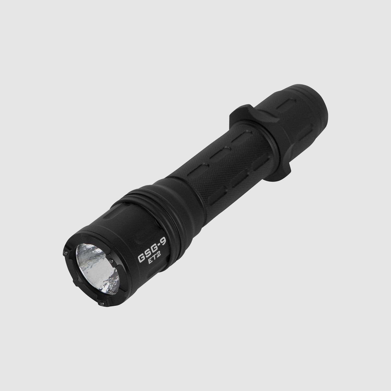 GSG-9 ET2 Einsatz Taschenlampe