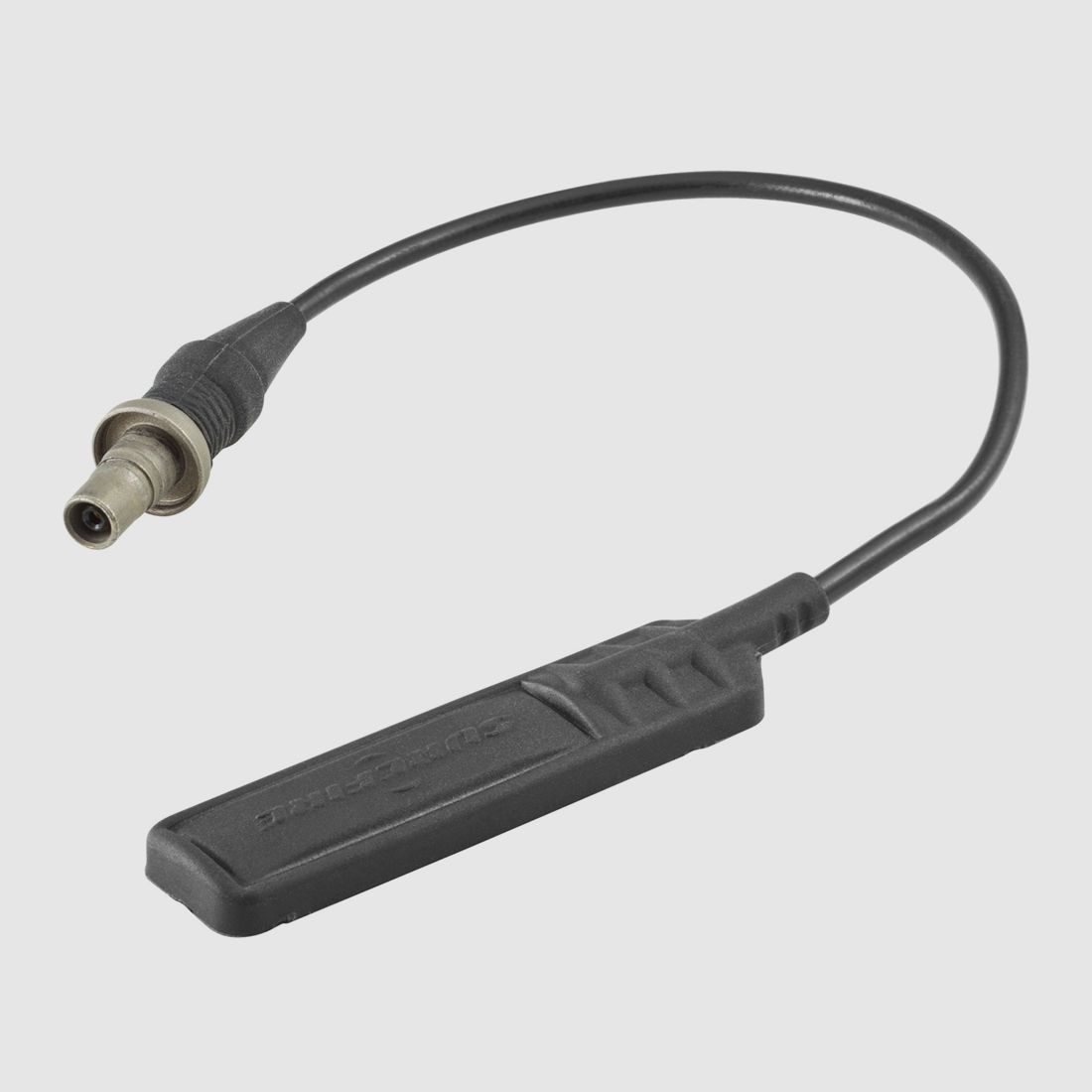 SureFire – Interrupteur à distance / Mod. st07 Tape switch pour Scout Light