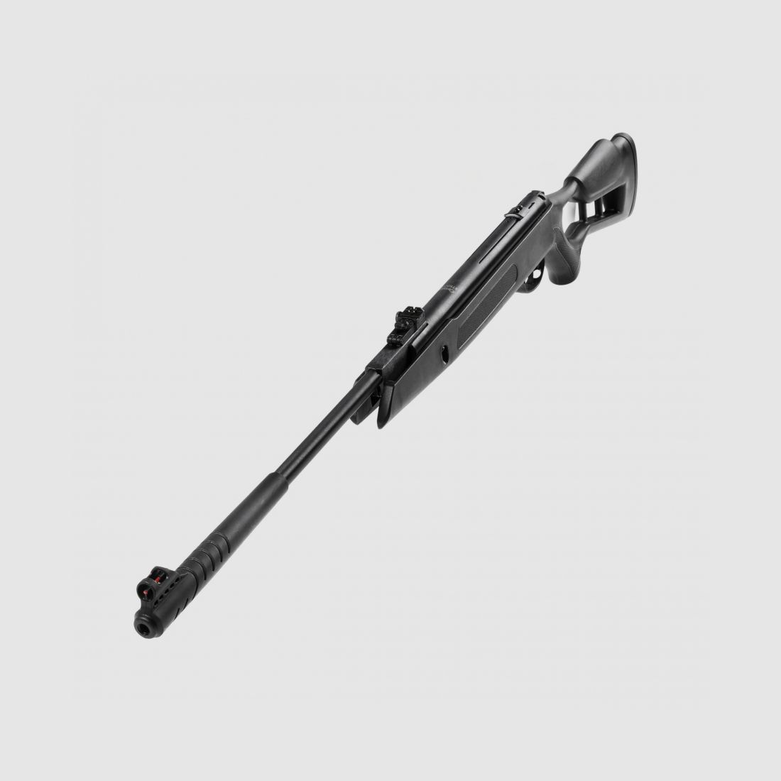 Wiatrówka Optima by Hatsan Striker Edge Vortex 4,5 mm, zdjęcie 6 z 9