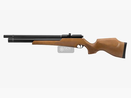 Stinger CARABINA PCP NEPTUNO 6.35MM