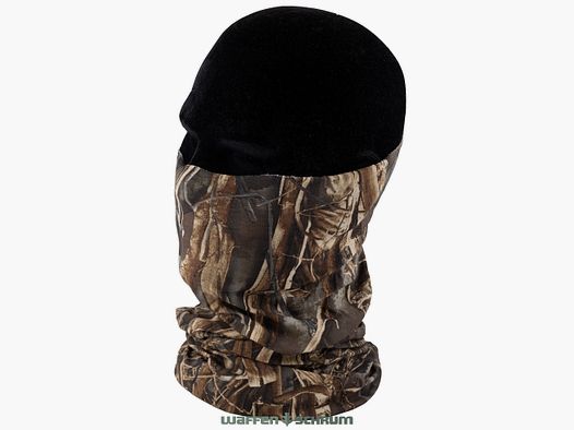 Couvercle rapide pour tube Browning Max 4