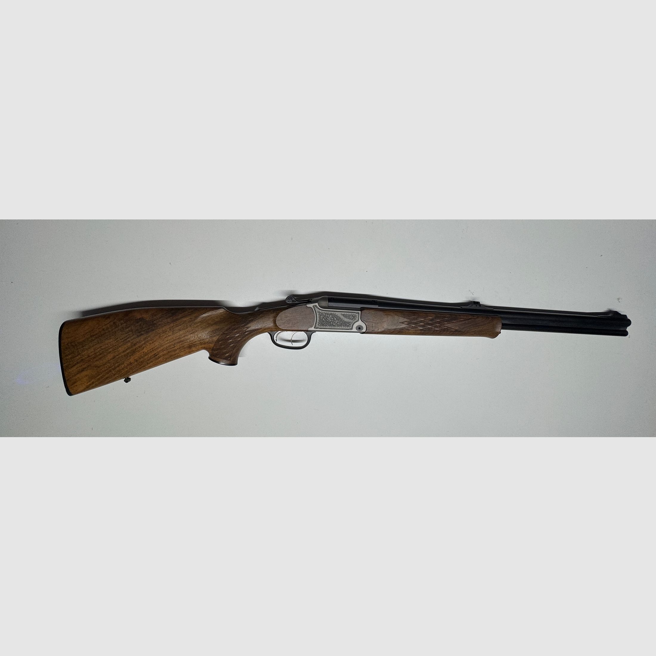 Blaser B95