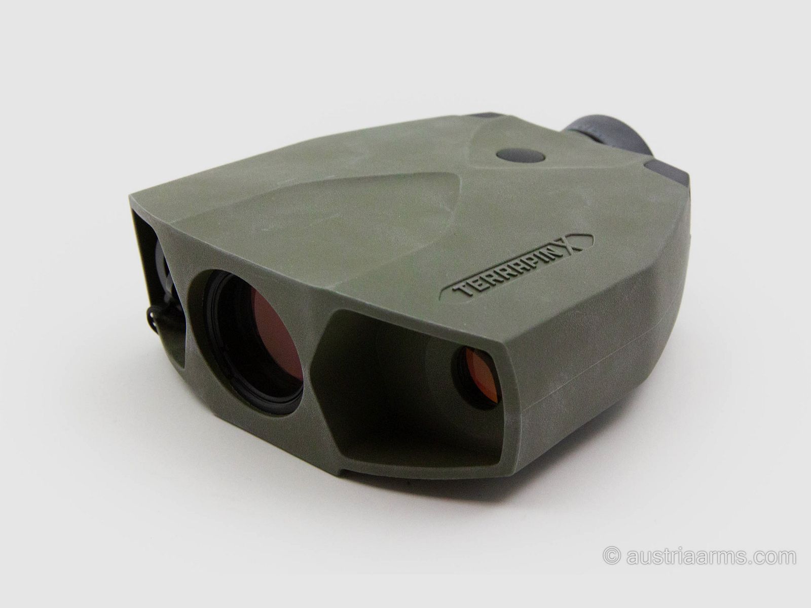Vectronix TERRAPIN X 8×28 mm Laser Rangefinder, Bild 1 von 2