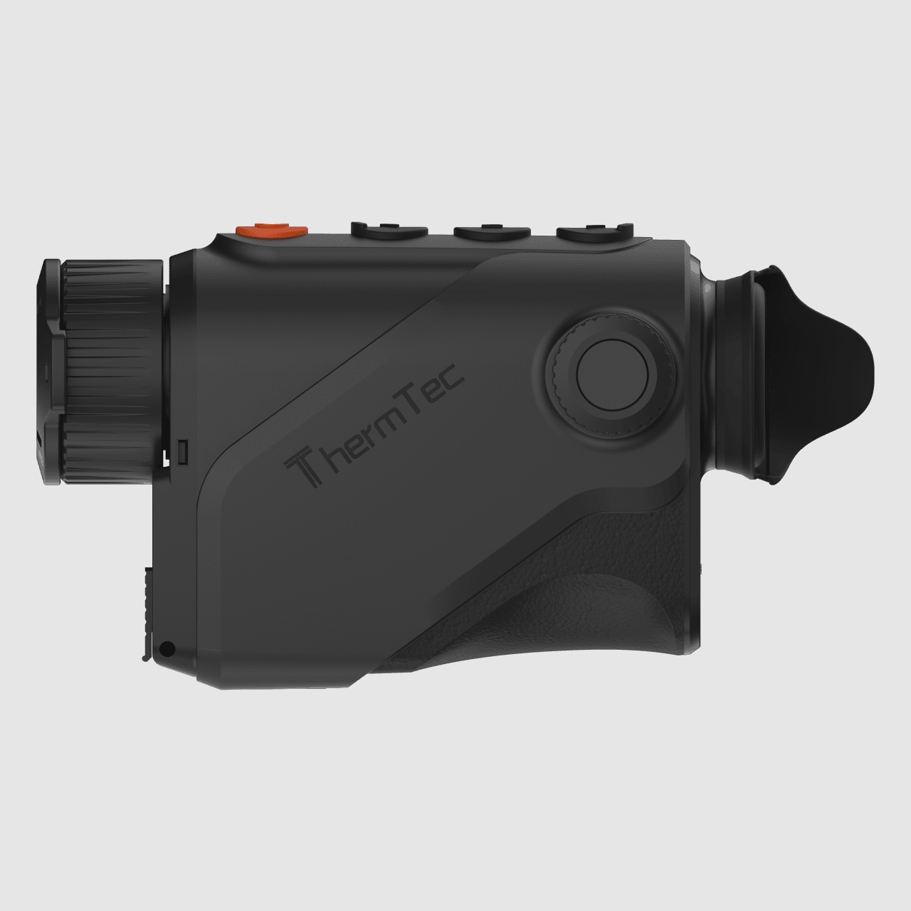ThermTec Cyclone 625 warmtebeeldapparaat