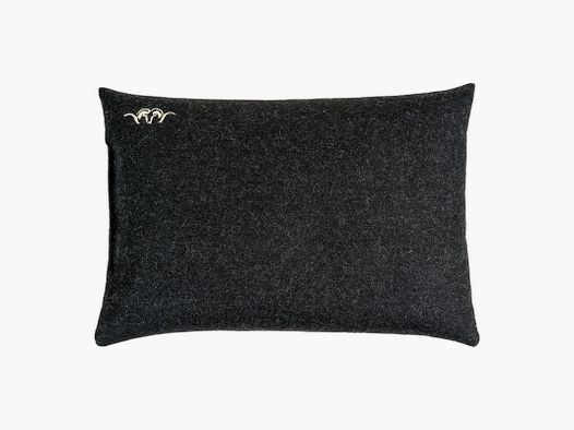 Cuscino di supporto Blaser grande 30x21 cm