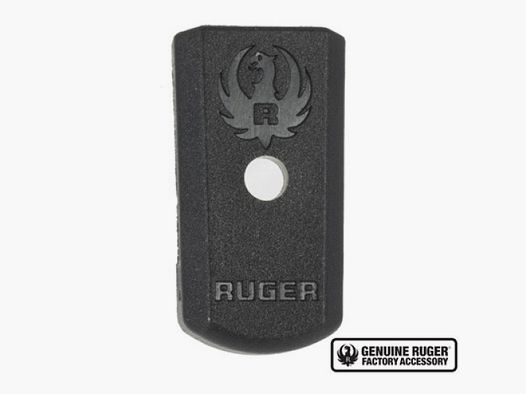 Finger Extension Base Plate