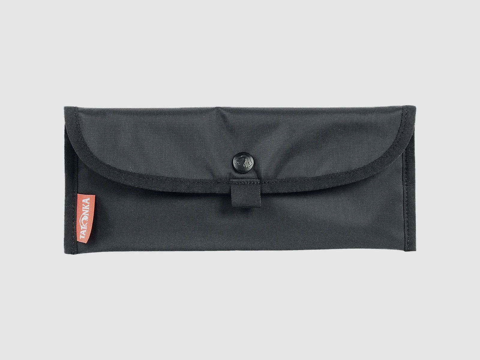 Tatonka Tatonka Bestecktasche schwarz