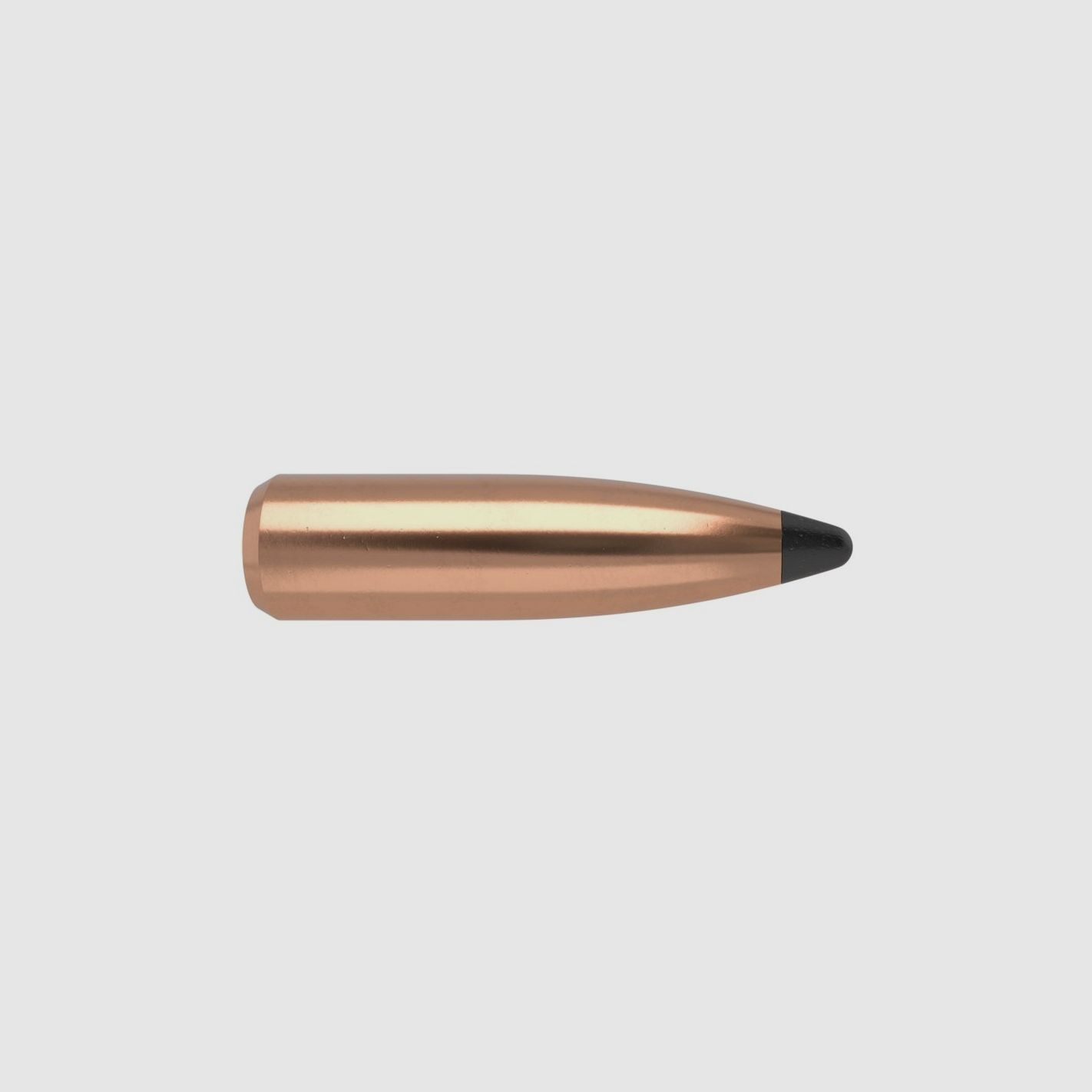 NOSLER GESCHOSSE 277" 130GR PARTITION SPITZER 50ST., Bild 1 von 2
