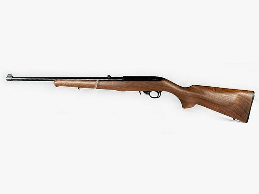 RUGER 10/22 Sporter COLLECTORs Seria