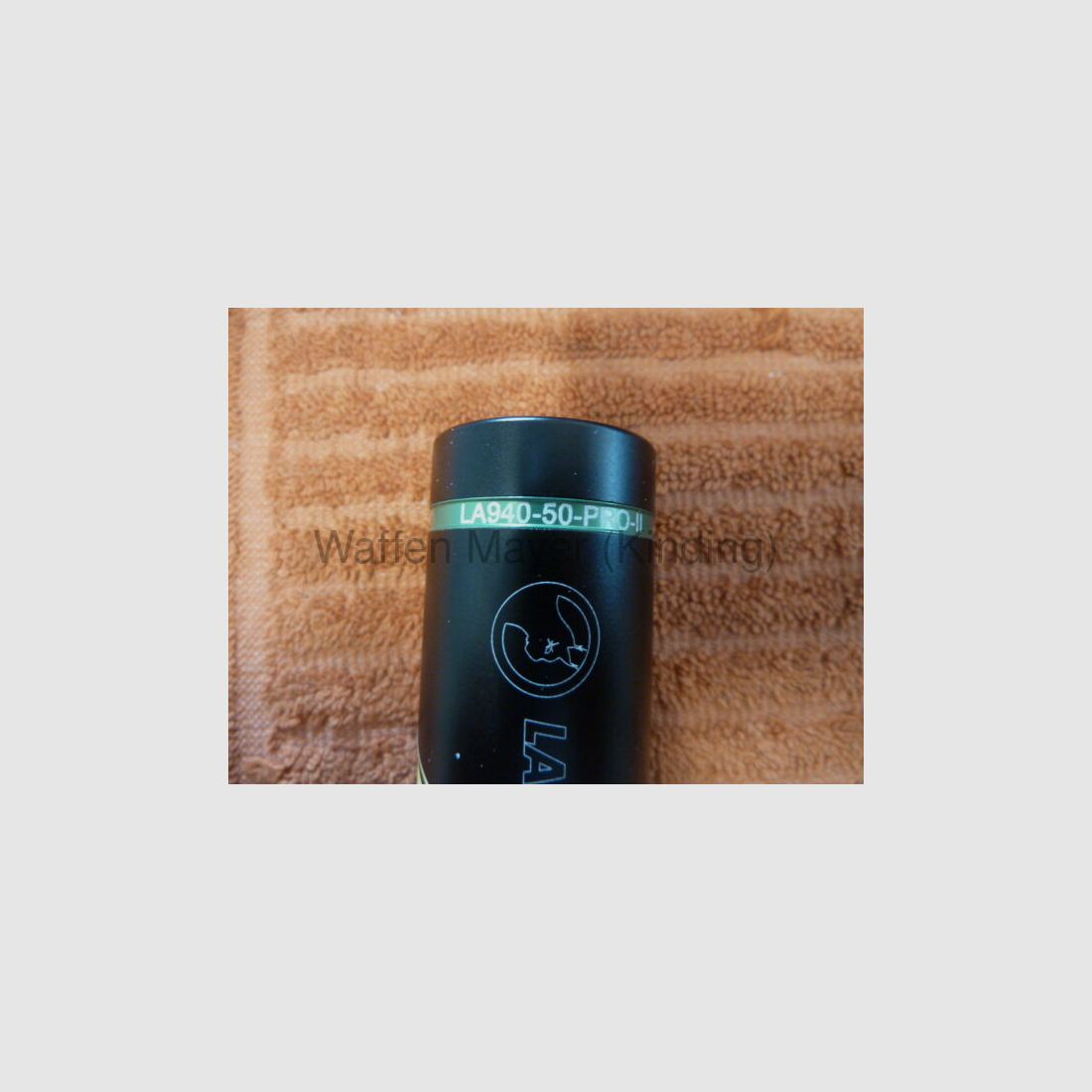 Laserluchs 940-50-Pro-II