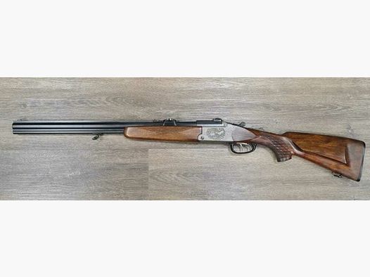 Blaser Blaser ES70/700