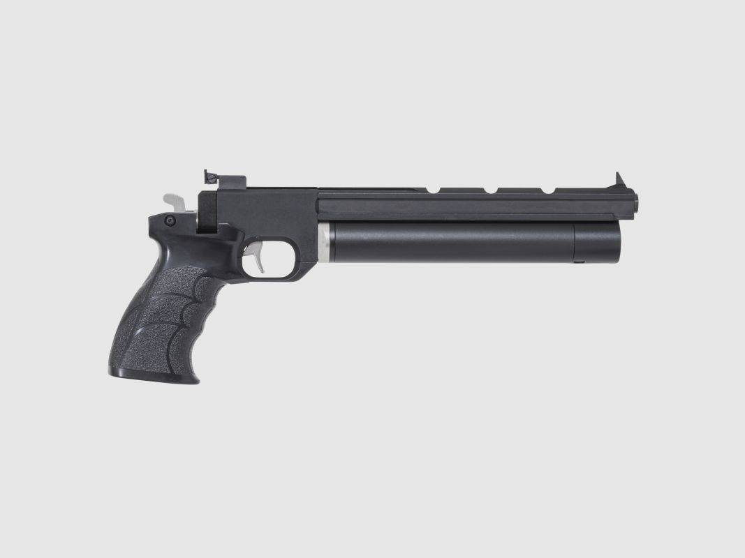 ARTEMIS PP700S-A PCP, afbeelding 2 van 2