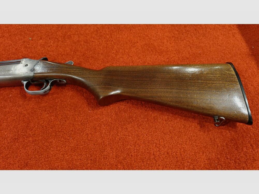 Savage Mod.24 .22WinMag;.410/76