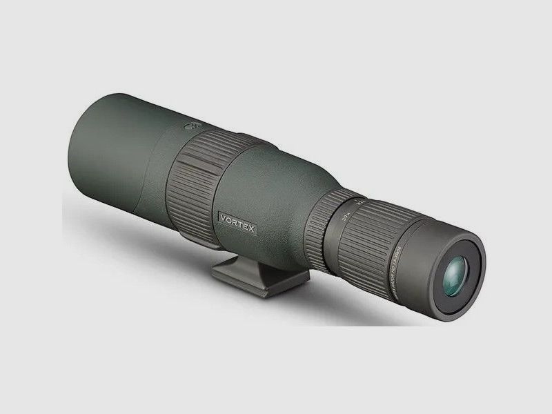 Vortex Razor HD 13-39x56 Zielfernrohr, Bild 26 von 34