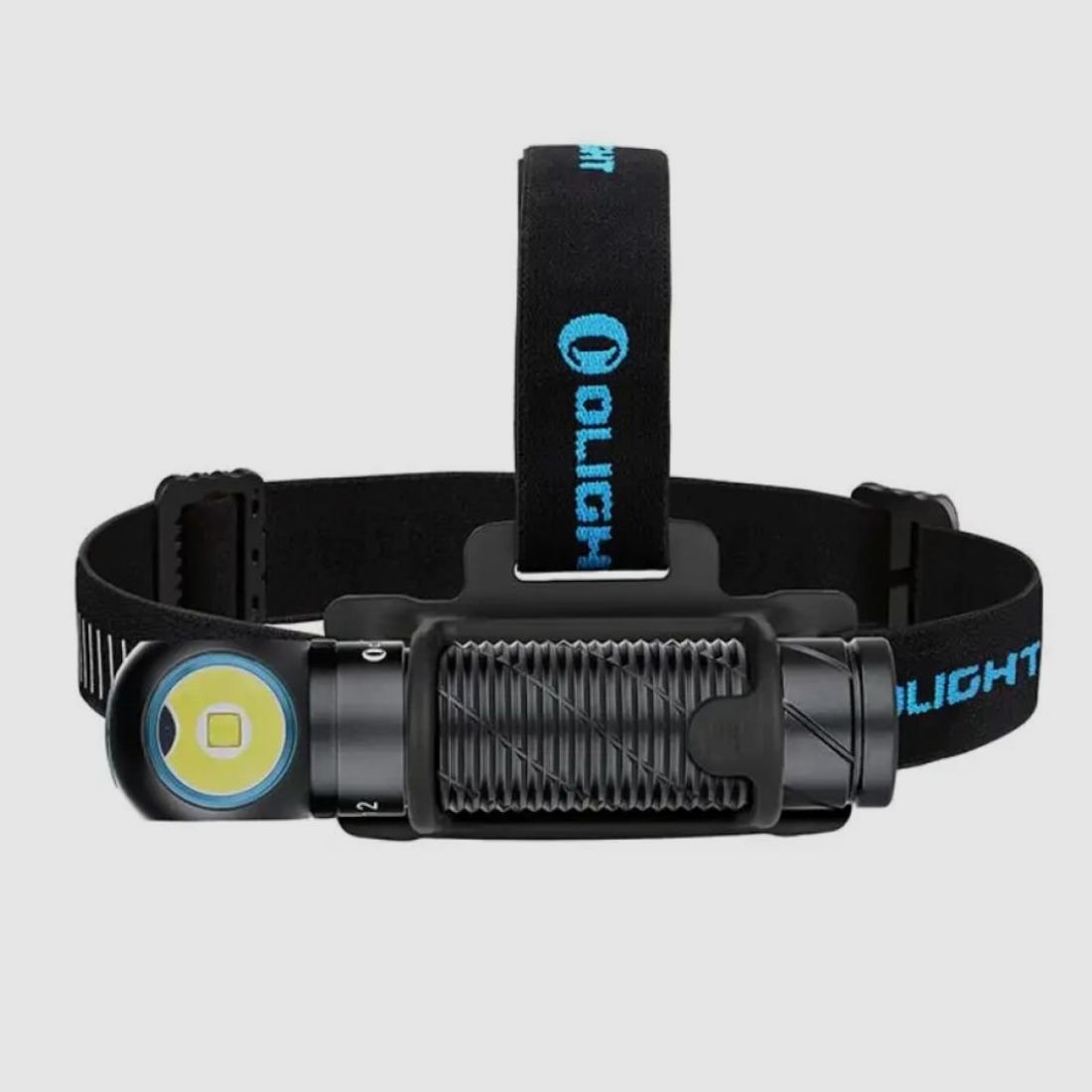 Olight Perun 2 Taschenlampe